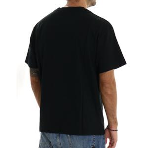 T-SHIRT MANNE SOLID - Mad Fashion | img vers.300x/